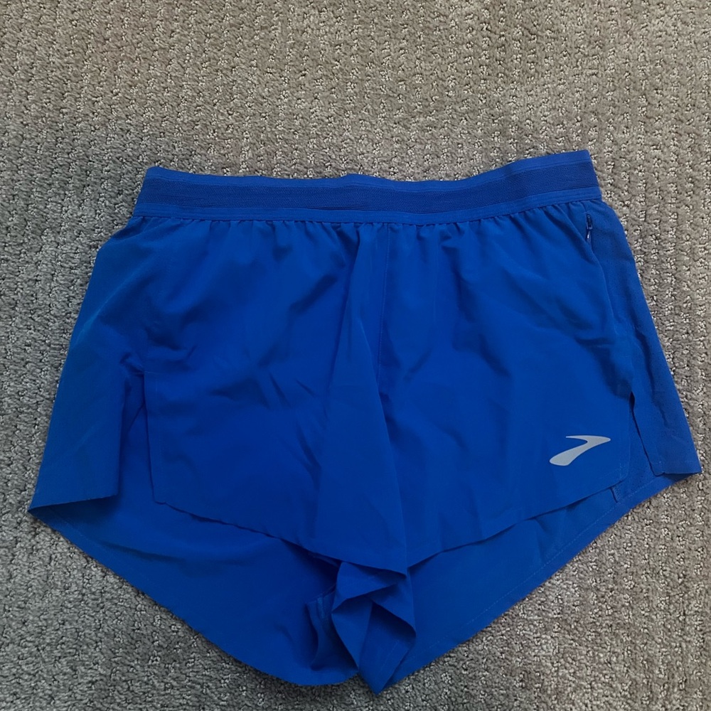 Brooks Women’s Running Shorts